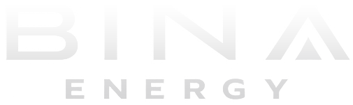 BINA ENERGY LOGO 006